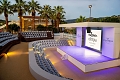 Hotel Villaggio Olimpia, Ascea Marina