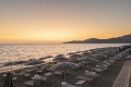 Hotel Villaggio Olimpia, Ascea Marina