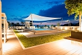 Hotel Villaggio Olimpia, Ascea Marina