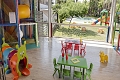 Hotel Villaggio Olimpia, Ascea Marina