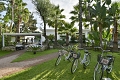 Hotel Villaggio Olimpia, Ascea Marina