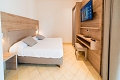 Hotel Villaggio Olimpia, Ascea Marina