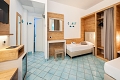 Hotel Villaggio Olimpia, Ascea Marina