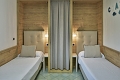 Hotel Villaggio Olimpia, Ascea Marina