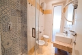 Hotel Villaggio Olimpia, Ascea Marina
