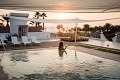 Hotel Villaggio Olimpia, Ascea Marina