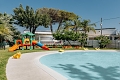 Hotel Villaggio Olimpia, Ascea Marina