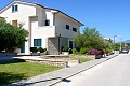 Rezidencia Oliveto a Mare, Ascea Marina