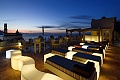 Hotel Palazzo Ferraioli, Atrani