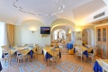 Hotel Punta Imperatore, Forio