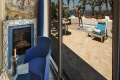 Sorriso Thermae Resort, Forio