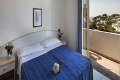 Sorriso Thermae Resort, Forio