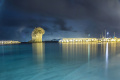 Sorriso Thermae Resort, Forio