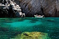 Hotel Syrene, Capri