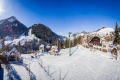 Hotel Al Plan, San Vigilio di Marebbe - St. Vigil in Enneberg