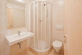 Hotel Antermoia, Antermoia