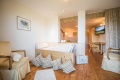 Brenhotel, Olang/ Valdaora