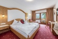 Brenhotel, Olang/ Valdaora