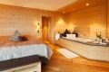 Brenhotel, Olang/ Valdaora