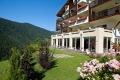 Hotel Bellavista Emma, San Vigilio di Marebbe