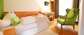 Hotel Brunnerhof, Rasun Anterselva