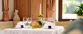 Hotel Brunnerhof, Rasun Anterselva