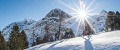 Hotel Brunnerhof, Rasun Anterselva