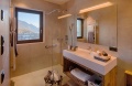 Mountain Chalet K1, Riscone