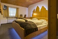 Hotel Chalet Olympia, Monguelfo-Tesido