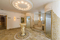 Hotel Christoph, Kronplatz