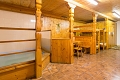 Hotel Diamant, San Martino in Badia