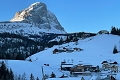 Hotel Diamant, San Martino in Badia