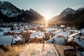 Excelsior Dolomites Life Resort, San Vigilio Marebbe