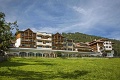 Excelsior Dolomites Life Resort, San Vigilio Marebbe