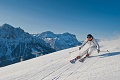 Excelsior Dolomites Life Resort, San Vigilio Marebbe