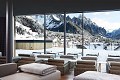 Excelsior Dolomites Life Resort, San Vigilio Marebbe