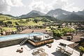 Excelsior Dolomites Life Resort, San Vigilio Marebbe
