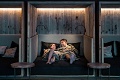 Excelsior Dolomites Life Resort, San Vigilio Marebbe