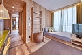 Hotel Falkensteiner Kronplatz, Riscone/ Reischach