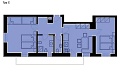 Apartmny Gandler, Olang