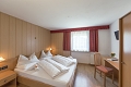 Hotel Gran Pr, San Vigilio di Marebbe