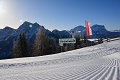 Graziani Lodge and Chalets, St. Vigil / San Vigilio