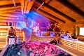 Hotel Heinz, Brunico