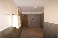 Apartmny Im Winkl, Teodone/ Dietenheim