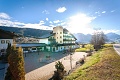 Hotel Koflerhof, Rasun