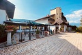 Hotel Koflerhof, Rasun