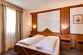 Hotel Koflerhof, Rasun