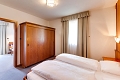 Hotel Koflerhof, Rasun