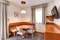 Hotel Koflerhof, Rasun