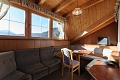 Hotel Koflerhof, Rasun
